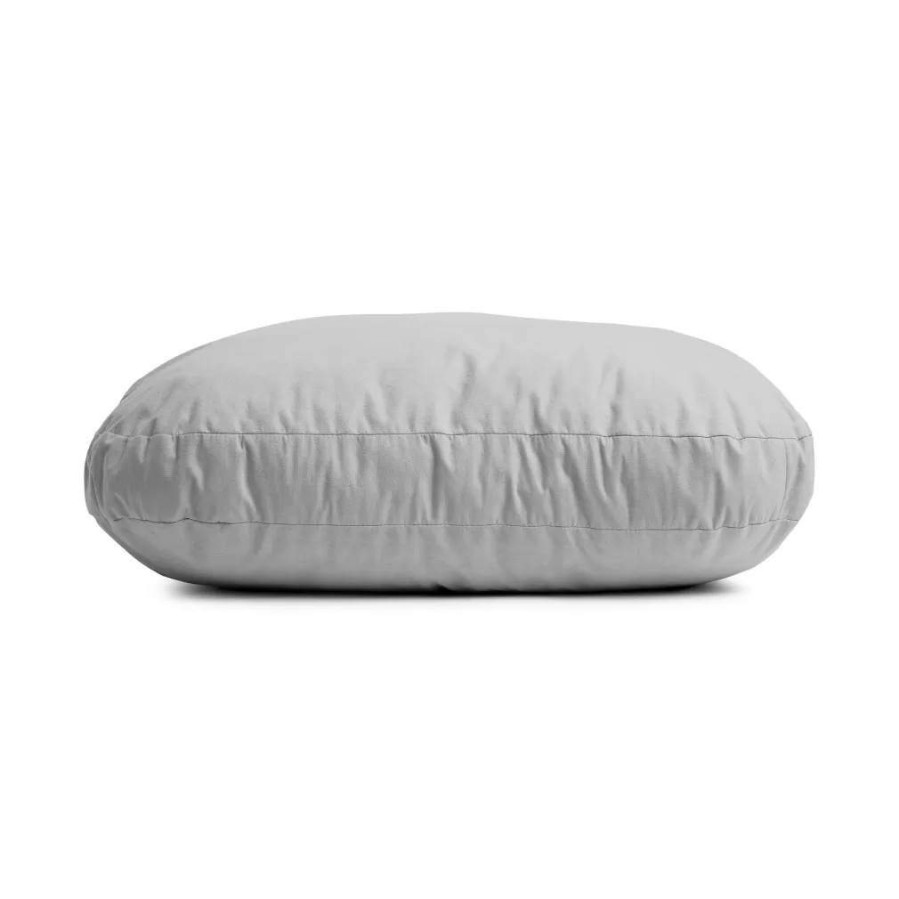 Beauty pillow