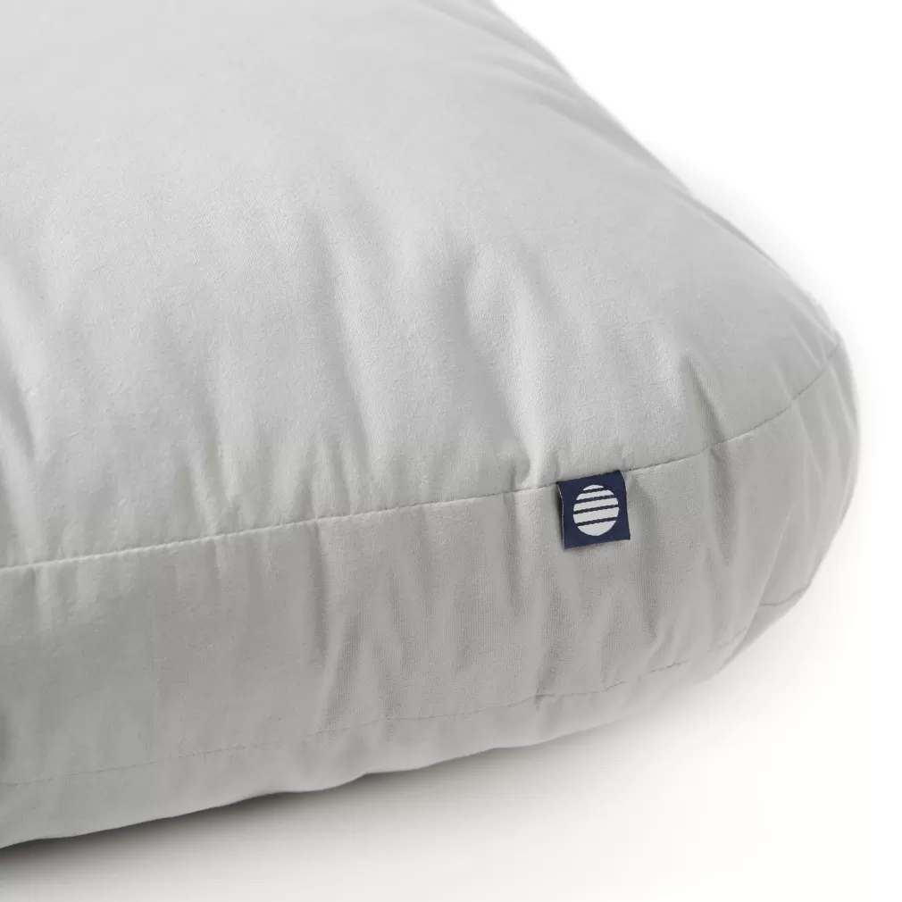 Beauty pillow