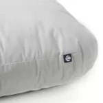 Beauty pillow