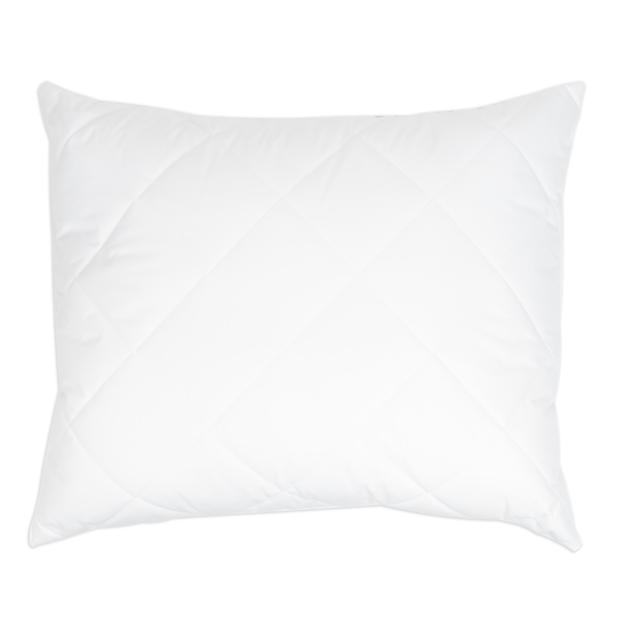 American hotel best sale register pillows