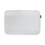 Memory pillow