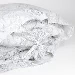 Original High pillow