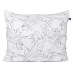 Original High pillow