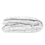 Original High pillow