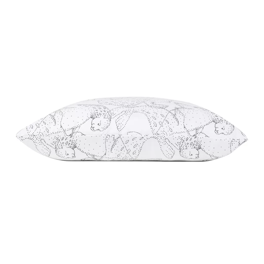 Original High pillow