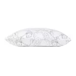 Original High pillow