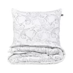 Original High pillow